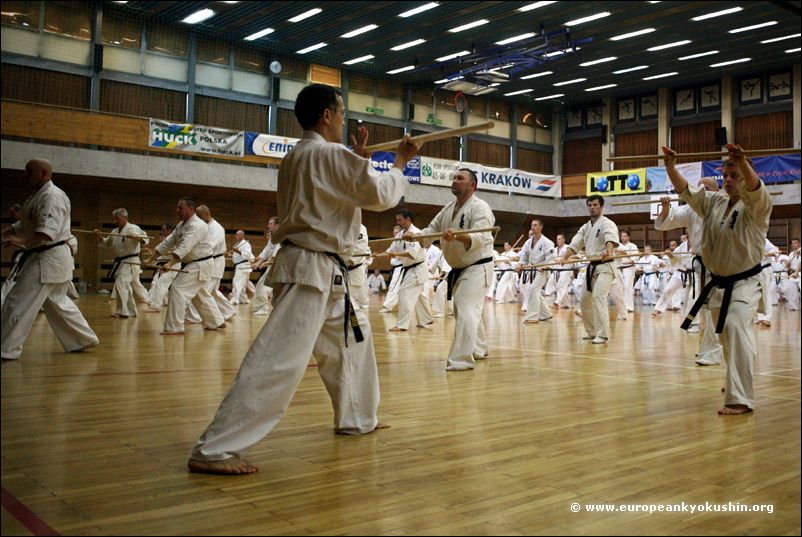 Kata