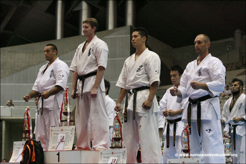 Superheavyweight medalists