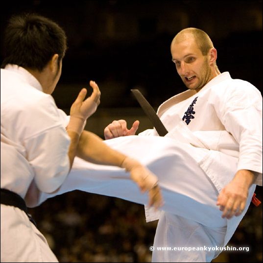 Habraszka vs Suzuki