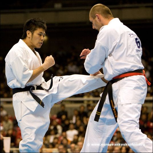 Winner: Suzuki