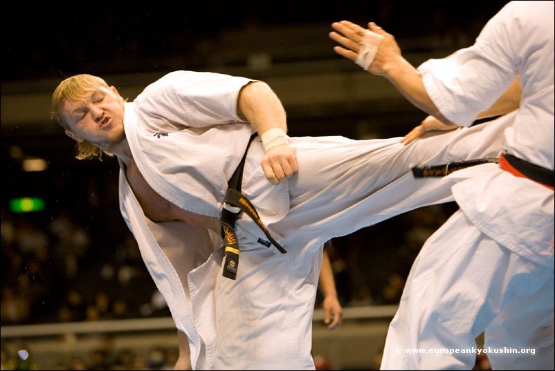 Andrei Stepin<br>(Russia)