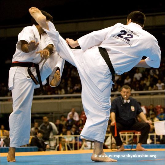 jodan-mawashi-geri