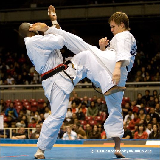 jodan-mawashi-geri