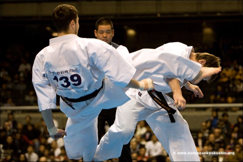 tobi<br>ushiro-mawashi-geri
