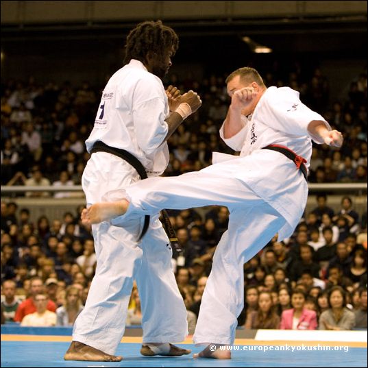 Soukup<br>gedan-mawashi-geri