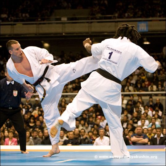 Soukup<br>jodan-mawashi-geri