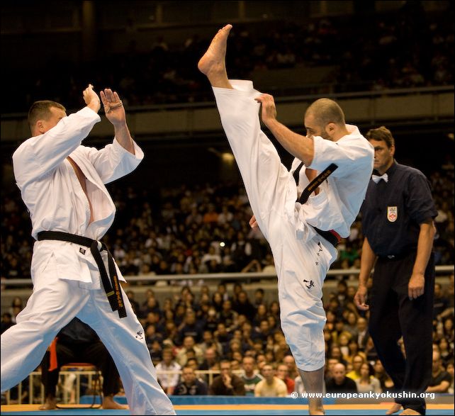 Semi-final<br>Soukup vs Hovhannisian