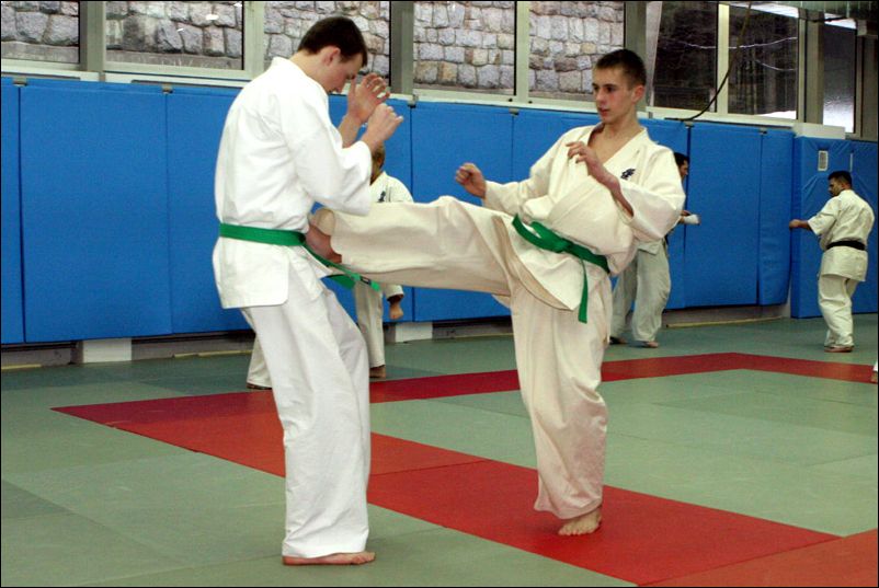 Polish Junior<br>Championships medalists
