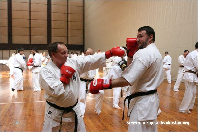 Shihan Drewniak<br>and Shihan Ipatov