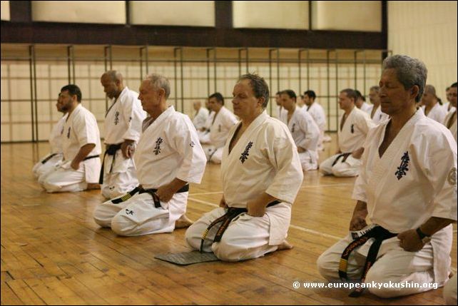 Zazen
