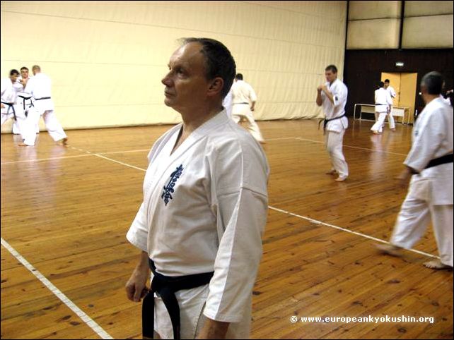 Shihan Drewniak