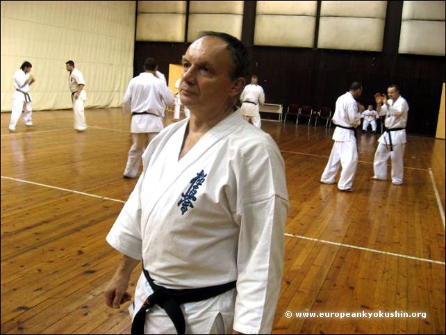 Shihan Drewniak