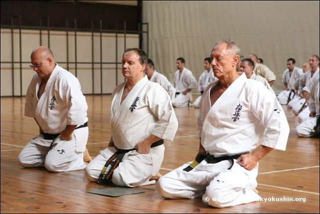 Shihan H. Traikov<br>Shihan A. Drewniak<br>Shihan L. Hollander