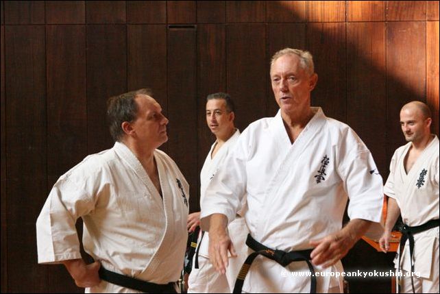 Shihan A. Drewniak<br>and Shihan L. Hollander