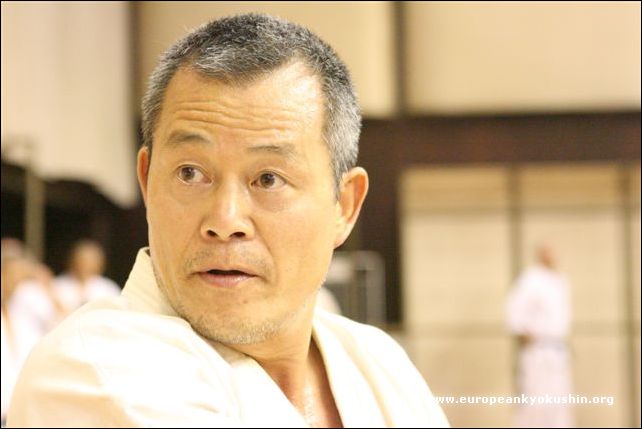 Shihan Wakiuchi