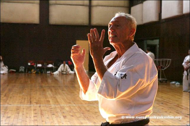 Shihan Hollander