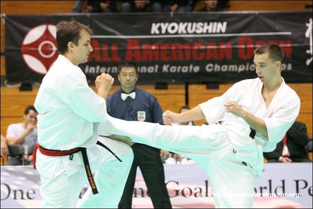 chudan-mawashi-geri