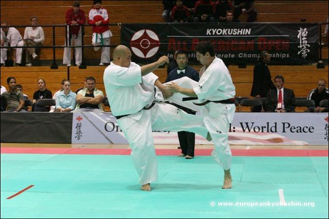 Kentaro Aso<br>Japan