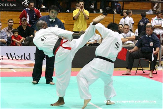 Victor Teixeira<br>Holland
