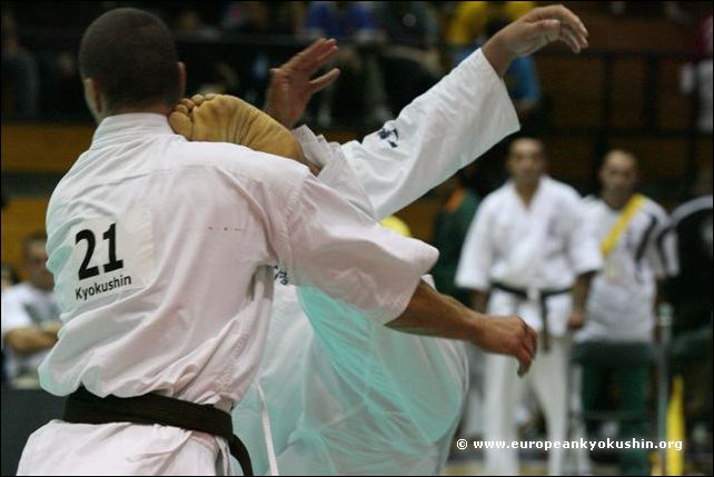 kubi-mawashi-geri