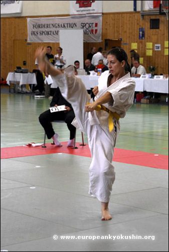 09