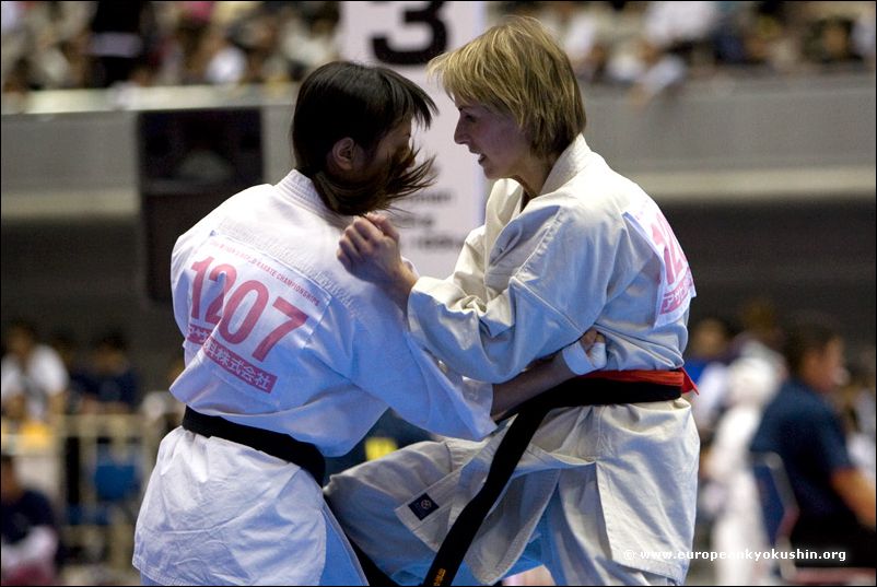 Nagasawa (Japan)<br>shita-tsuki