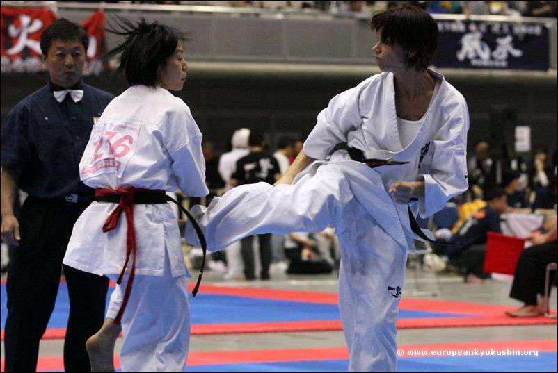 Miyazaki (Japan) vs<br>Czeremuga (USA)