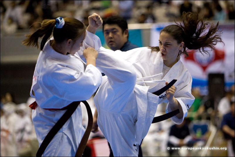 jodan-mawashi-geri