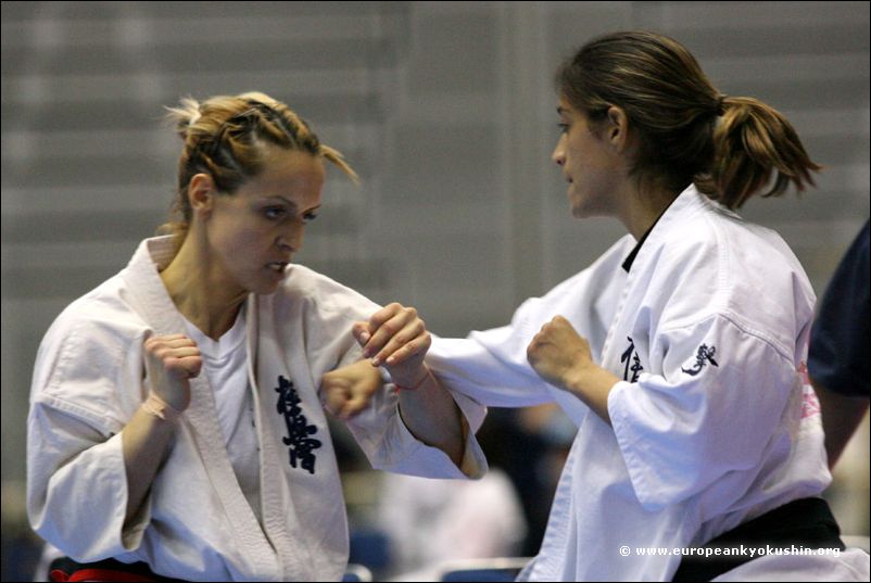Anelia Asenova<br>Bulgaria