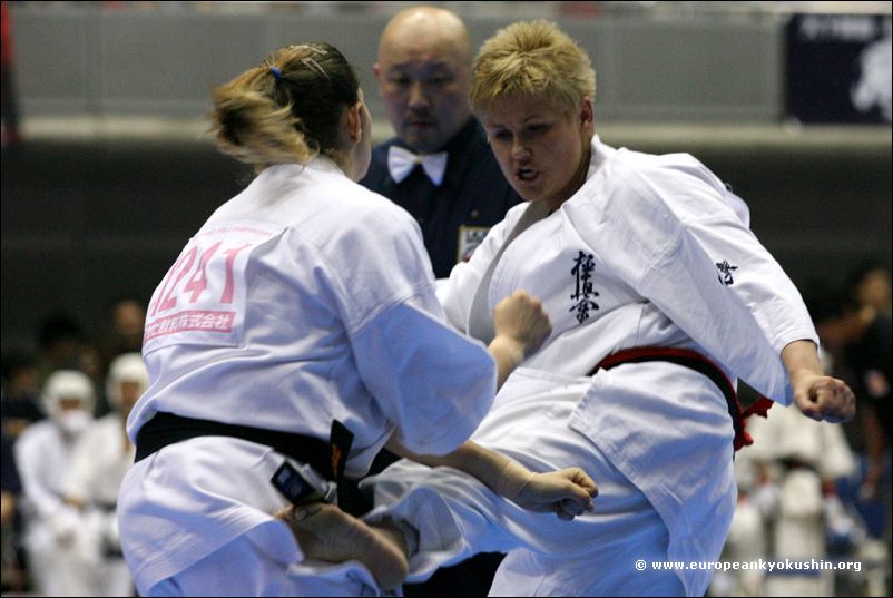 Petrova (Bulgaria)<br>Sypien (Poland)