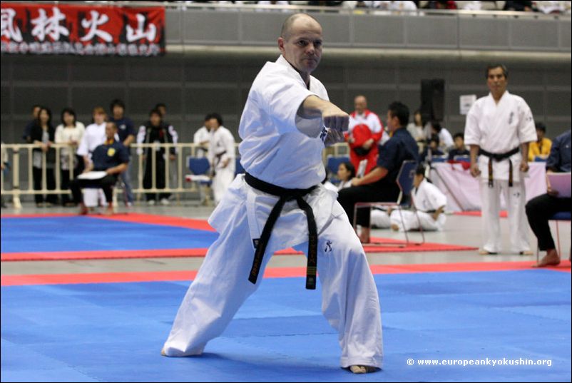 Jan Gruba<br>Poland