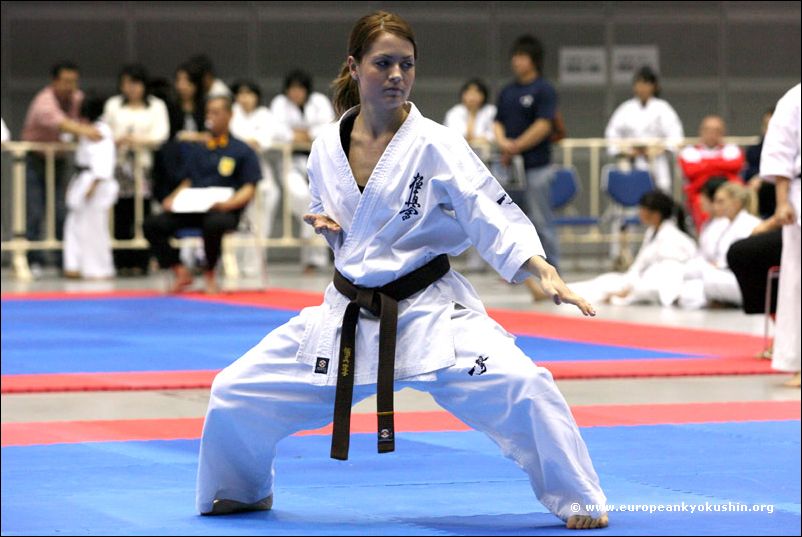 Elena Chudakova<br>Russia