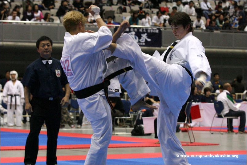Sypien (Poland) vs<br>Kopyrina (Russia)