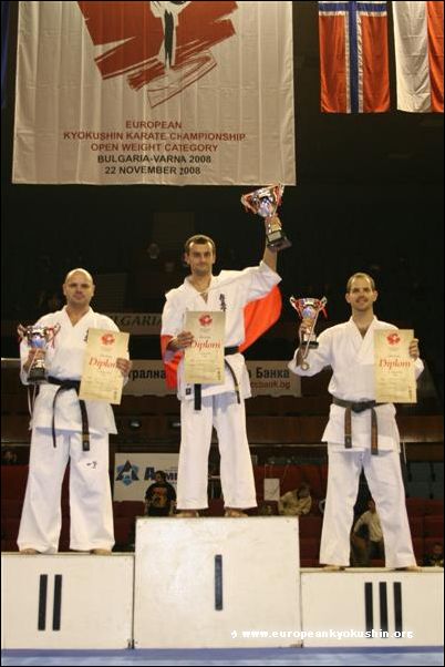Kata men