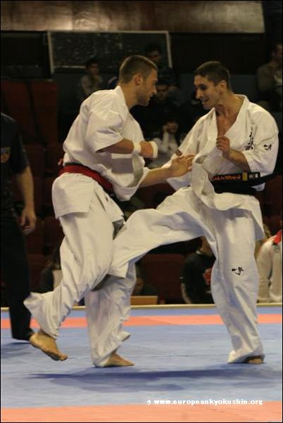 Lucian Gogonel<br>Romania
