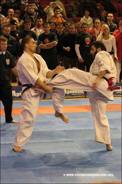 Yanev - Bulgaria<br>vs Navarro - Spain