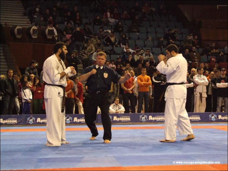 Navarro - Spain<br>vs Stoian - Romania