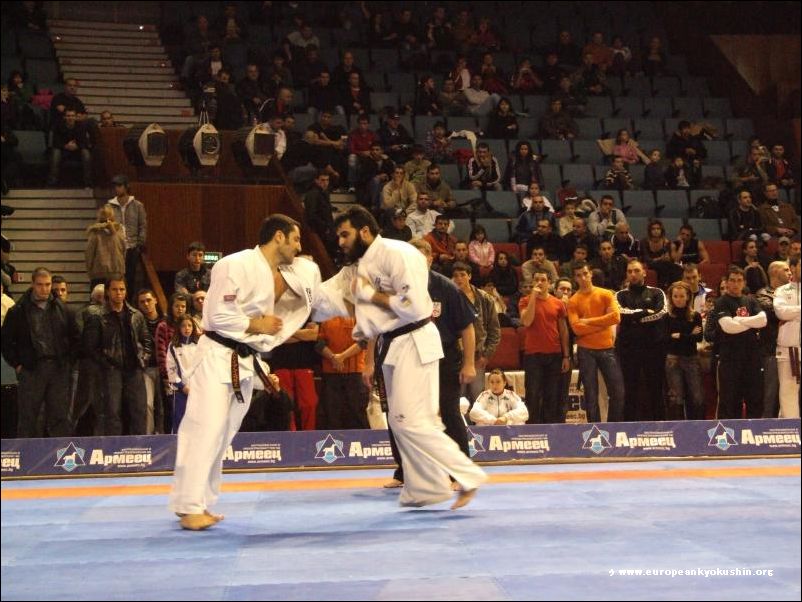 Alejandro Navarro<br>Spain