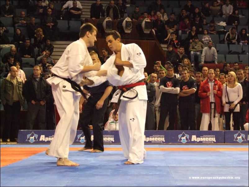 Petar Martinov<br>Bulgaria