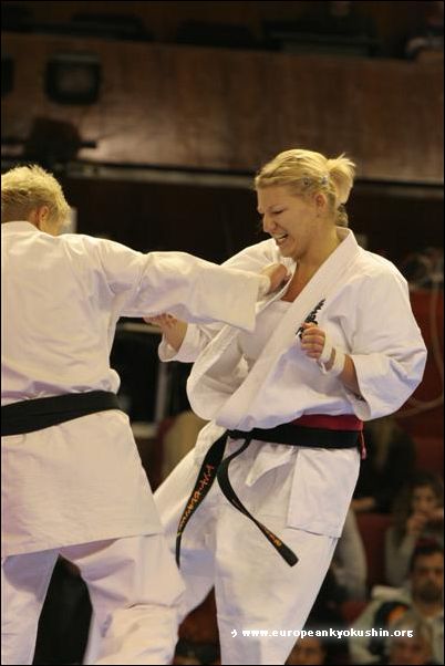 Winner: Sypien<br>Poland