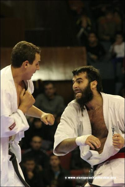 Winner: Navarro<br>Spain