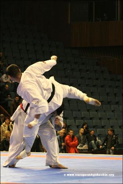 Lucian Gogonel<br>Romania