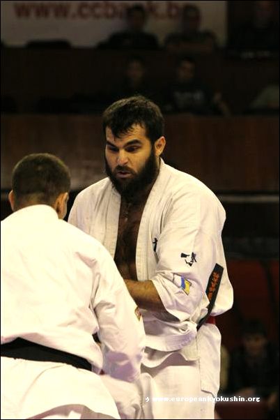 Alejandro Navarro<br>Spain