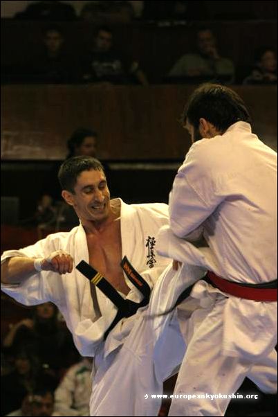 Lucian Gogonel<br>Romania