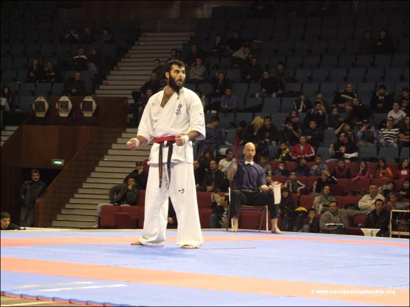 Winner: Navarro<br>Spain