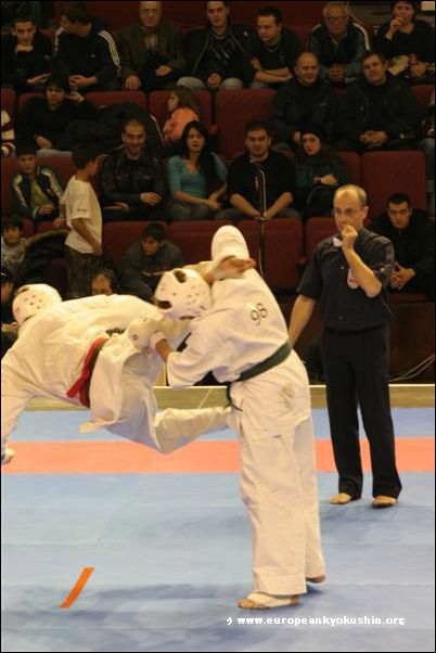 tobi-ushiro-mawashi-geri