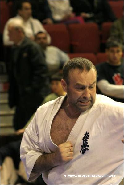 Bogdan Sawa