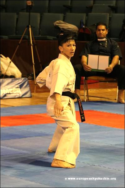 Kata