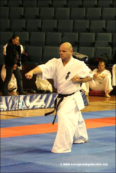 Jan Gruba<br>Gekisai-sho