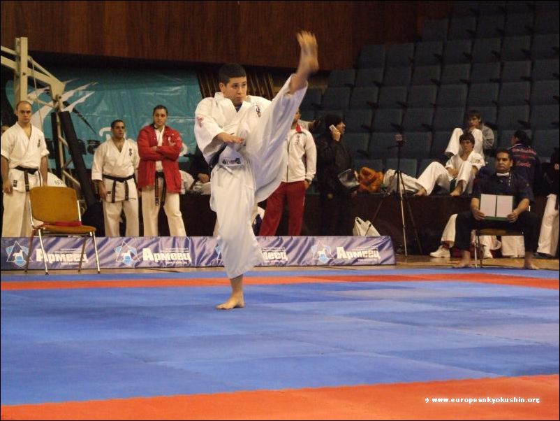 Kata